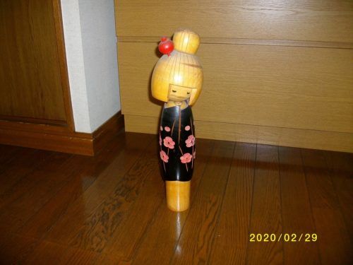 kokeshi1