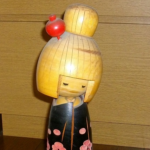 kokeshi3